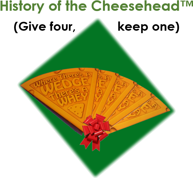 Racist Be Like A Panda (677x620), Png Download