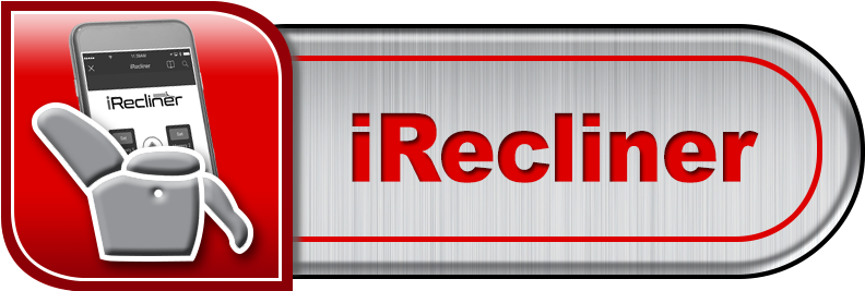 Mobile Phone (800x480), Png Download