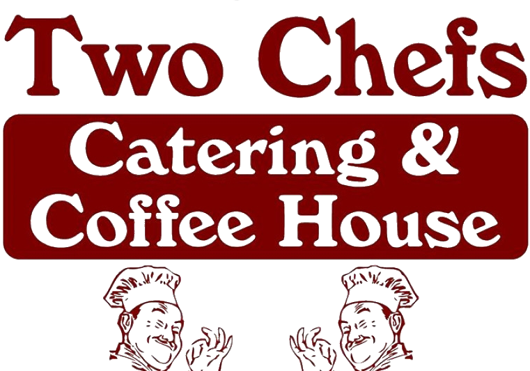 2405 Brodhead Road, Aliquippa, Pa 15001 724 203 - Skinny Chef Rectangle Magnet (761x533), Png Download