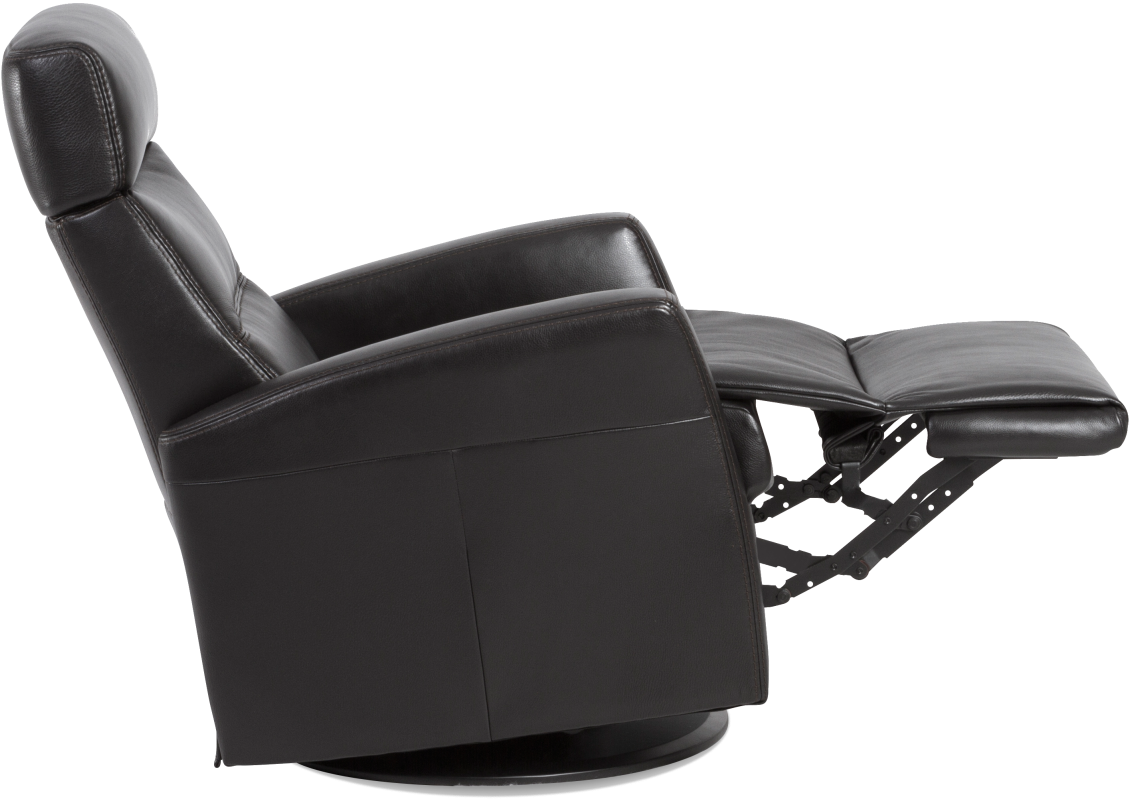 Recliner (1200x900), Png Download
