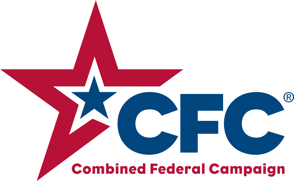 Null - Cfc Combined Federal Campaign (1000x676), Png Download