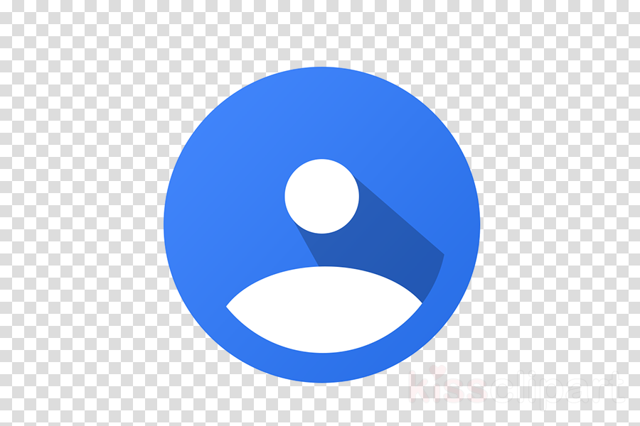 Black Target No Background Clipart Stock Photography - Harman Kardon Aura Studio2 Blk (900x600), Png Download