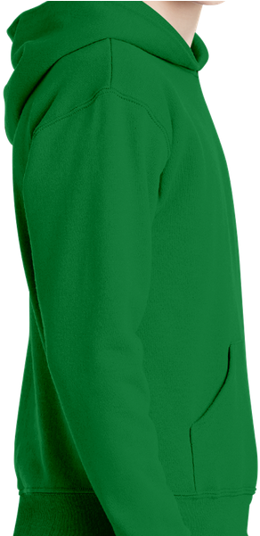 That's What Cheesehead - Sweatshirt (600x600), Png Download