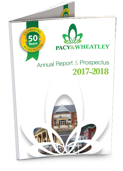 Pwc Downloadable Ebook - Pricewaterhousecoopers (509x725), Png Download