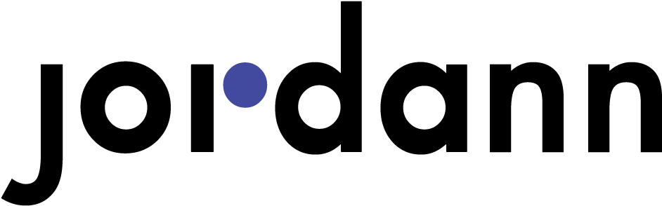 Jordann Wheatley Jordann Wheatley (1200x450), Png Download