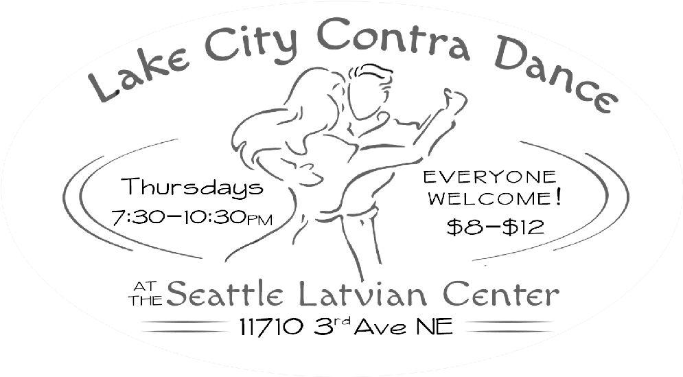 Label (1024x583), Png Download