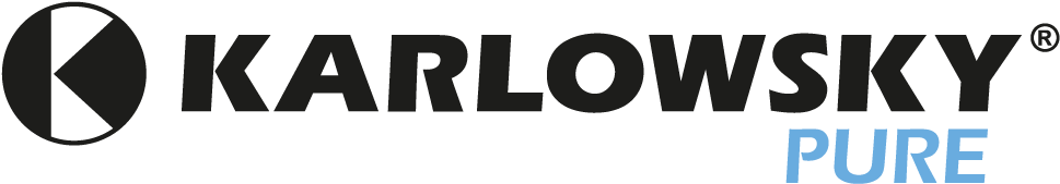 Huge Variety Of Accessories And Equipment That Perfectly - Renault Small Logo (1200x645), Png Download