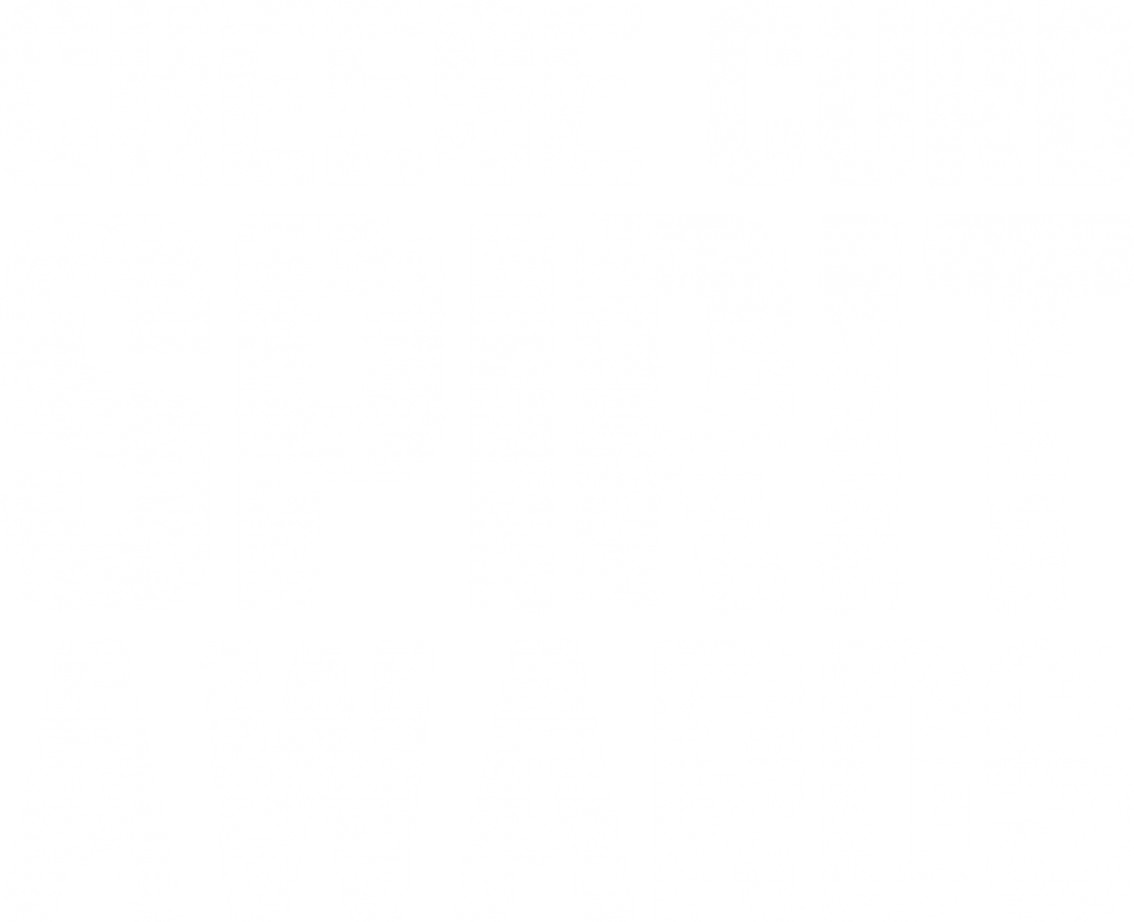 Calling All Cheese Curd Fans Let Your Passion For Cheese - Wisconsin (1030x838), Png Download