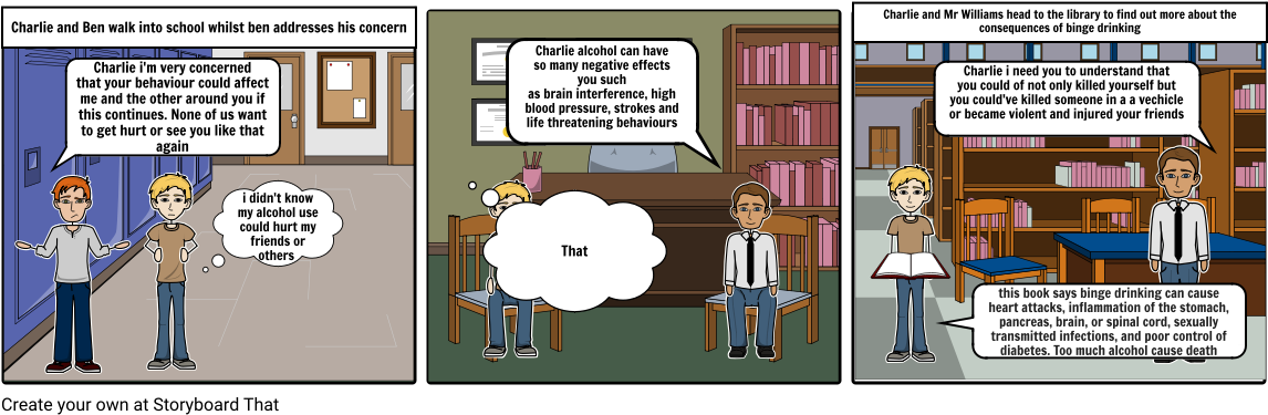 Cartoon (1164x385), Png Download