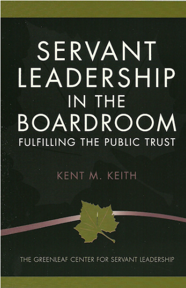 Servant Leadership In The Boardroom - Phoenix Feathers By Kristina Goltsis (600x600), Png Download