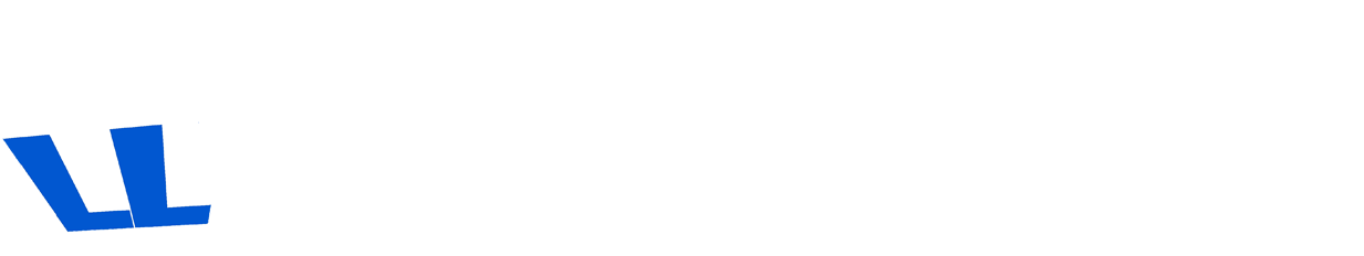 Design (1250x271), Png Download