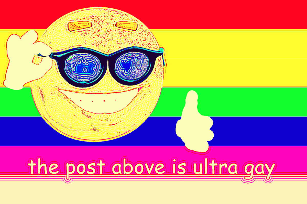 2 Replies 0 Retweets 9 Likes - Cartoon (1200x800), Png Download