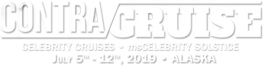 Join Email Updates Book Online Now Contact Us - Star Cruises (1300x322), Png Download