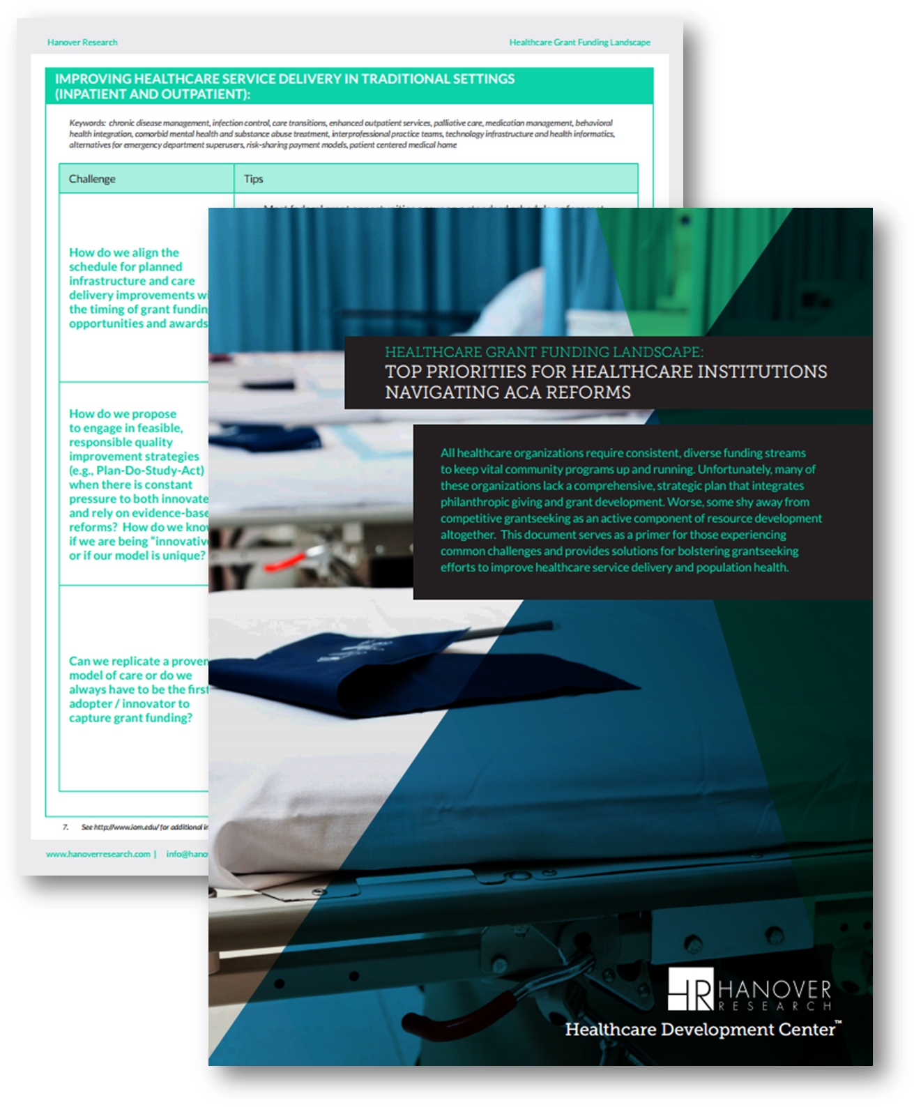 Hc - Brochure (1325x1600), Png Download