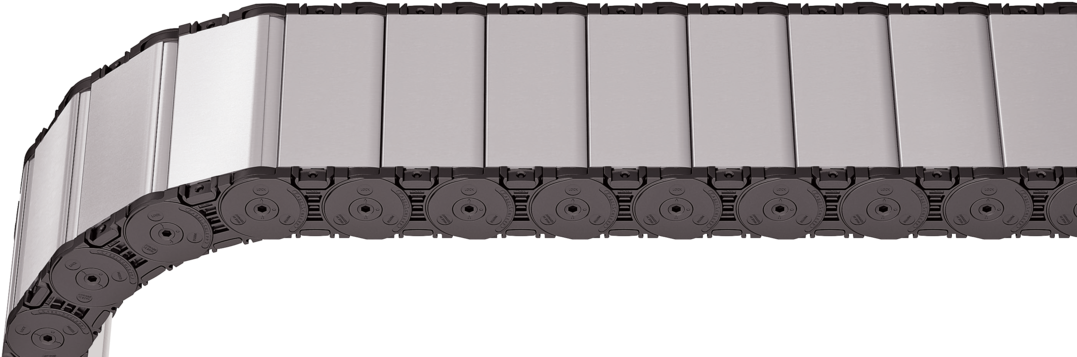Mt0950-rmd Start (1110x390), Png Download