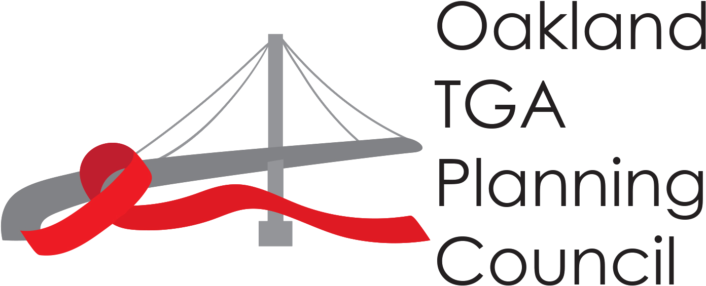 Contra Costa Consortium - Nakpunar Wooden Honey Dippers (6, 4") (1409x577), Png Download