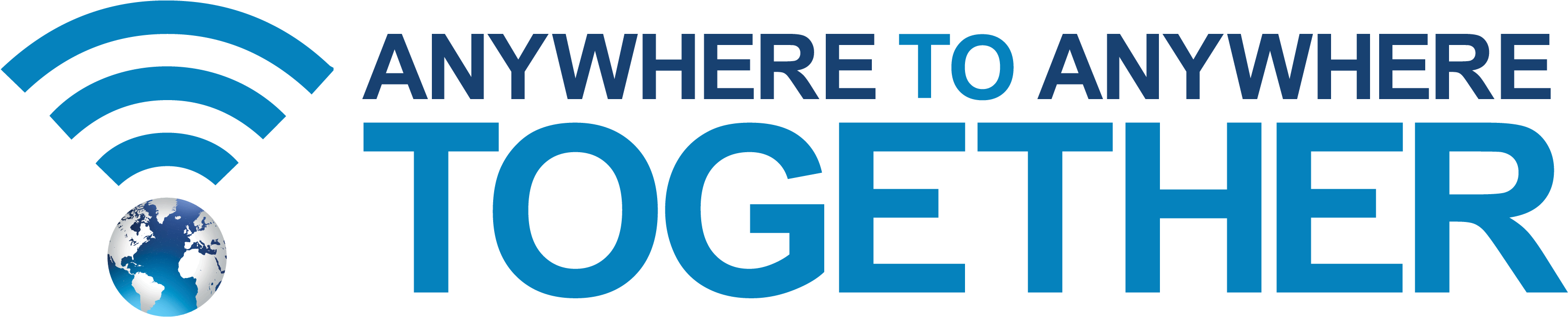 Institute Of Peace, Washington, Dc December 6, (3300x816), Png Download