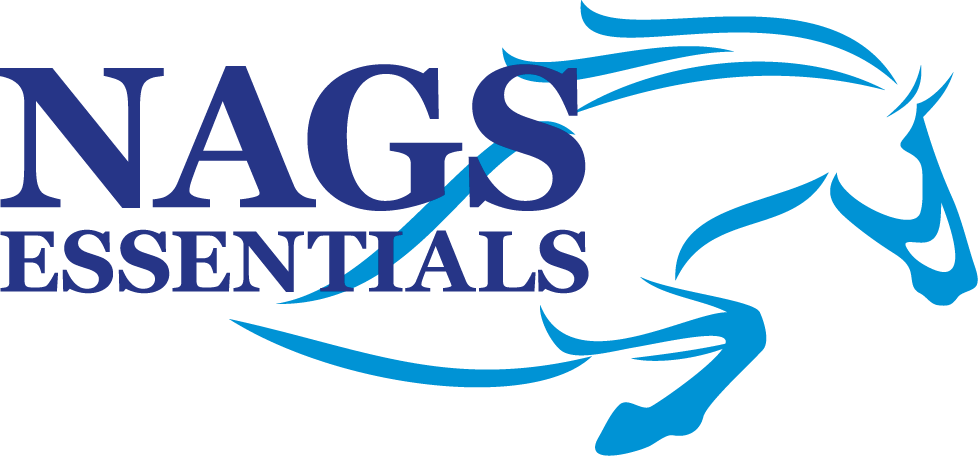 Nagsessentials - Nags Essentials (978x456), Png Download