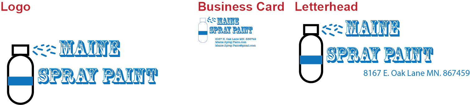 Logo Design - Dream It! Picture Ornament (1510x339), Png Download