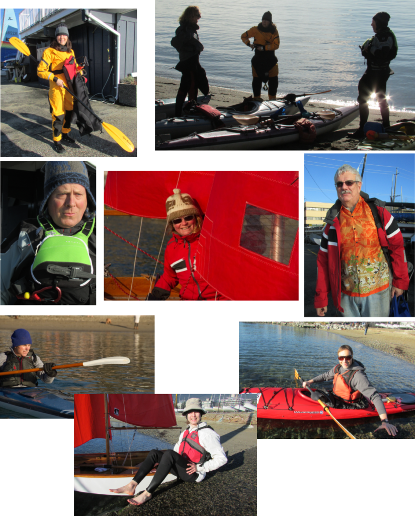 New Year's Day - Inflatable Boat (825x1024), Png Download