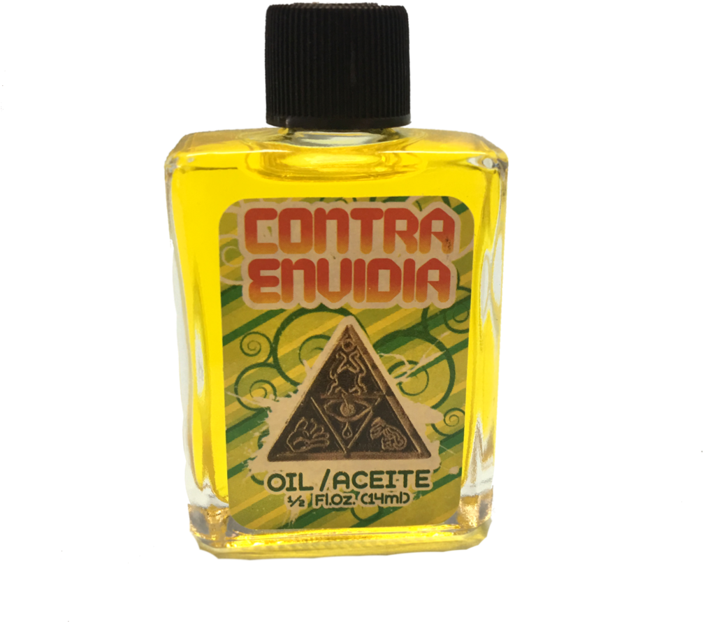 Bottle (1024x1024), Png Download