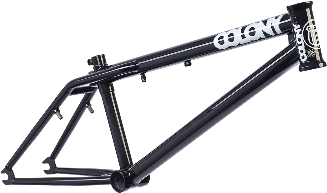 Colony Prody - Aluminium (1200x800), Png Download