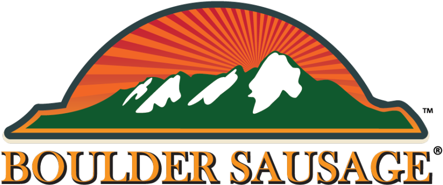 04 Sep 2015 - Boulder Sausage (1024x487), Png Download
