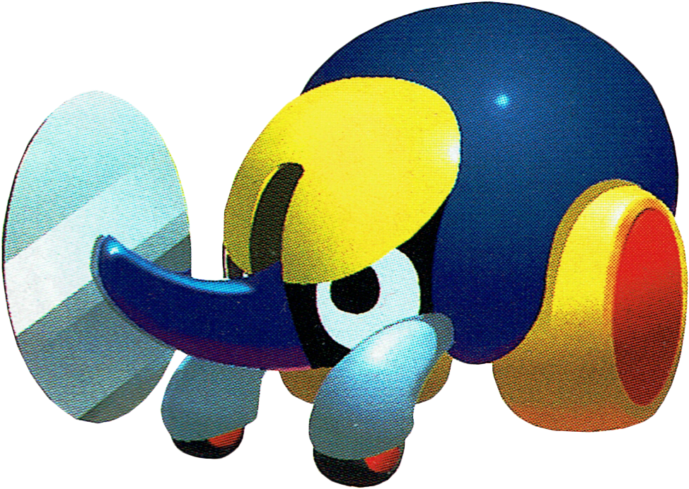 Robot Beetle - Mecha Bu (1066x1066), Png Download