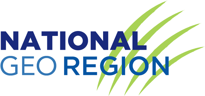 Logo Design By Superspectrum For General Mills, Inc - Graphic Design (1200x900), Png Download