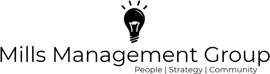General Mills Logo Png (1000x337), Png Download