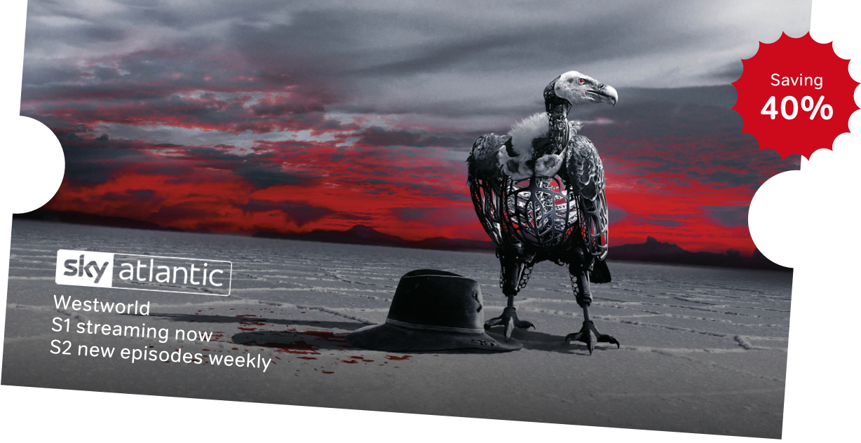 Sky News (1228x632), Png Download