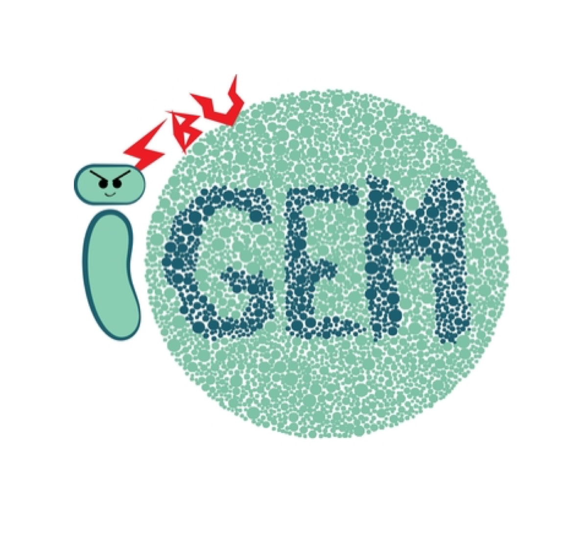 Why Is It Important Because With This We Helped Them - Circle (1197x1116), Png Download