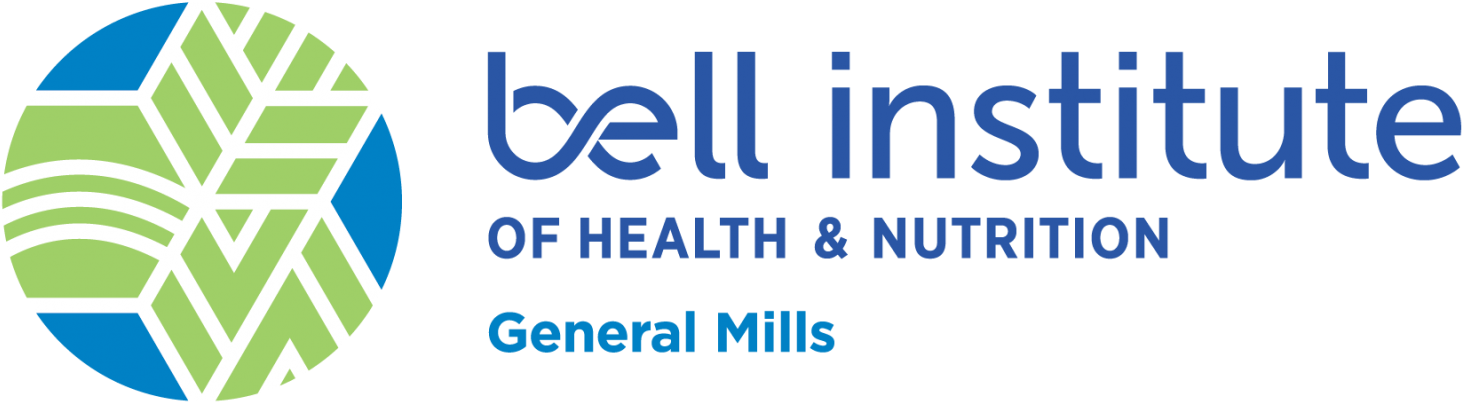 Contributors - Bell Institute General Mills (1600x417), Png Download