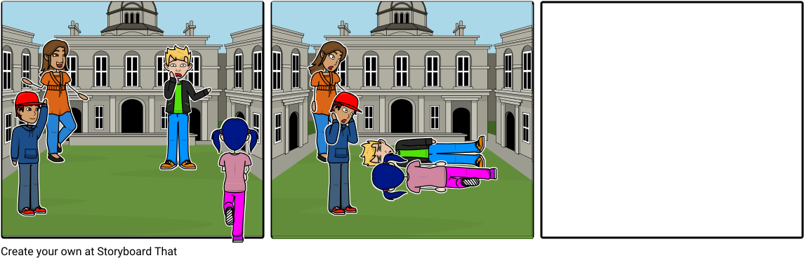 Miraculous Adrienette - Adrienette Miraculous (1164x385), Png Download
