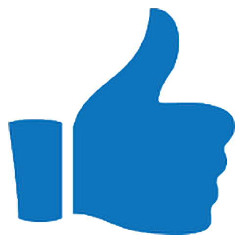 Download Pouce Bleu Youtube Png Blue Thumbs Up Transparent Png Image With No Background Pngkey Com Download Pouce Bleu Youtube Png Blue Thumbs Up Transparent Png Image With No Background Pngkey Com