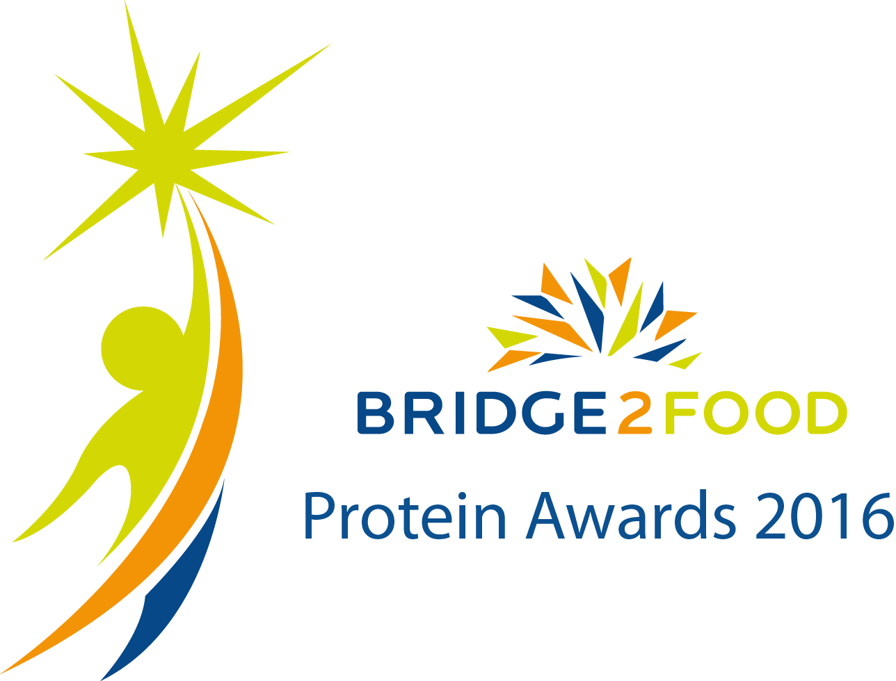Bridge2food, The Internationally Renowned Knowledge - Certificate Hd Design For Sports (1288x980), Png Download