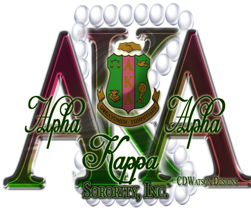 Image Gallery (850x721), Png Download