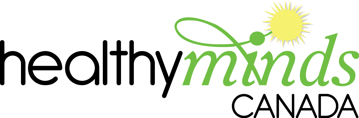 In Partnership With (1421x469), Png Download