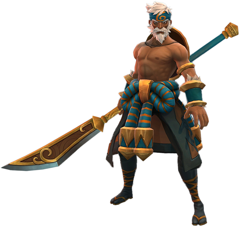 11, September 20, 2016 - Thumbnail (775x729), Png Download