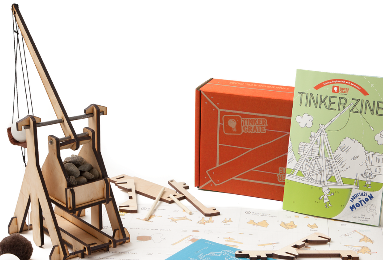 11 Year Old Christmas Gift Ideas Boy (1280x868), Png Download