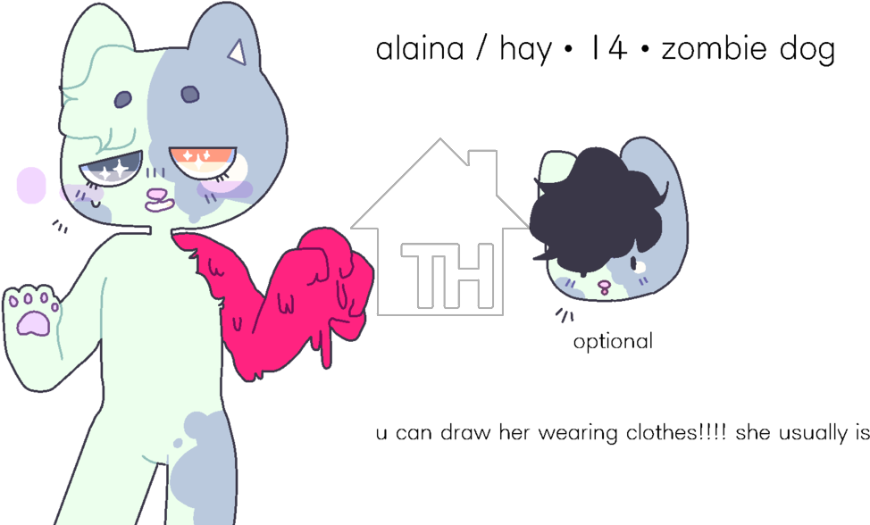 Recent Images - Cartoon (1024x668), Png Download