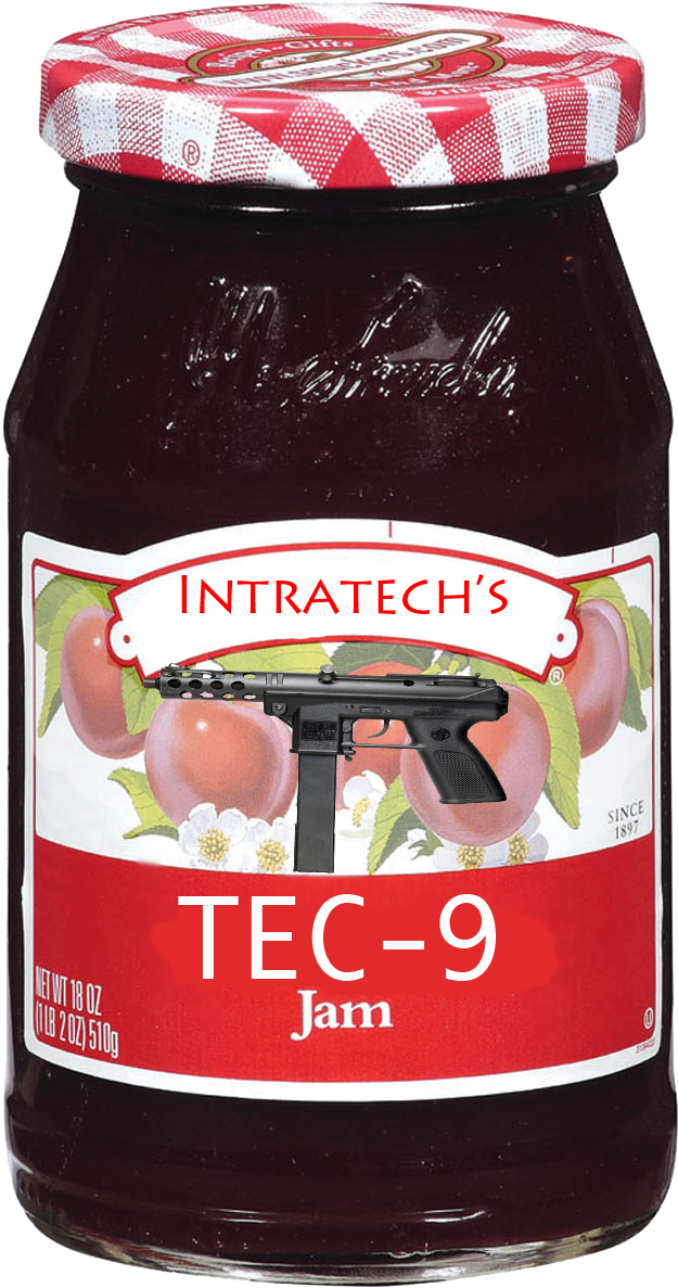 Download Comment Picture PNG Image with No Background - PNGkey.com