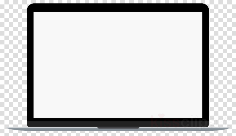 Tela De Tv Png Clipart Artificial Intelligence Learning (900x520), Png Download