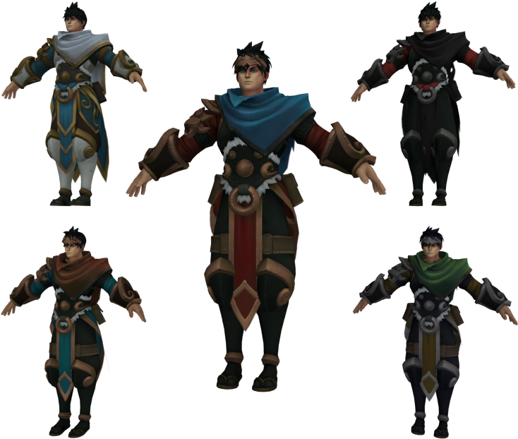 Download Zip Archive - Action Figure (750x650), Png Download