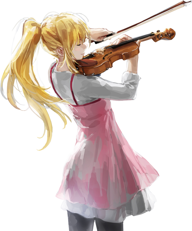 Curtido Curtir Compartilhar - Wallpaper (800x960), Png Download