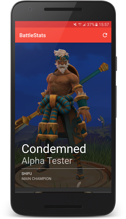 X - - Android Application Package (525x900), Png Download