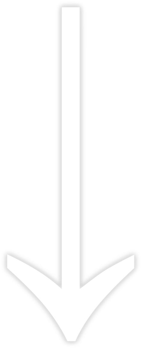 Clock (2048x2048), Png Download