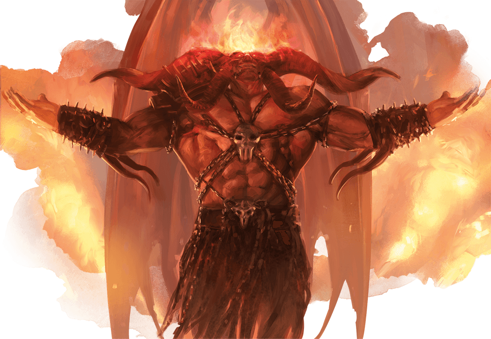 24 - Ravnica (1000x690), Png Download