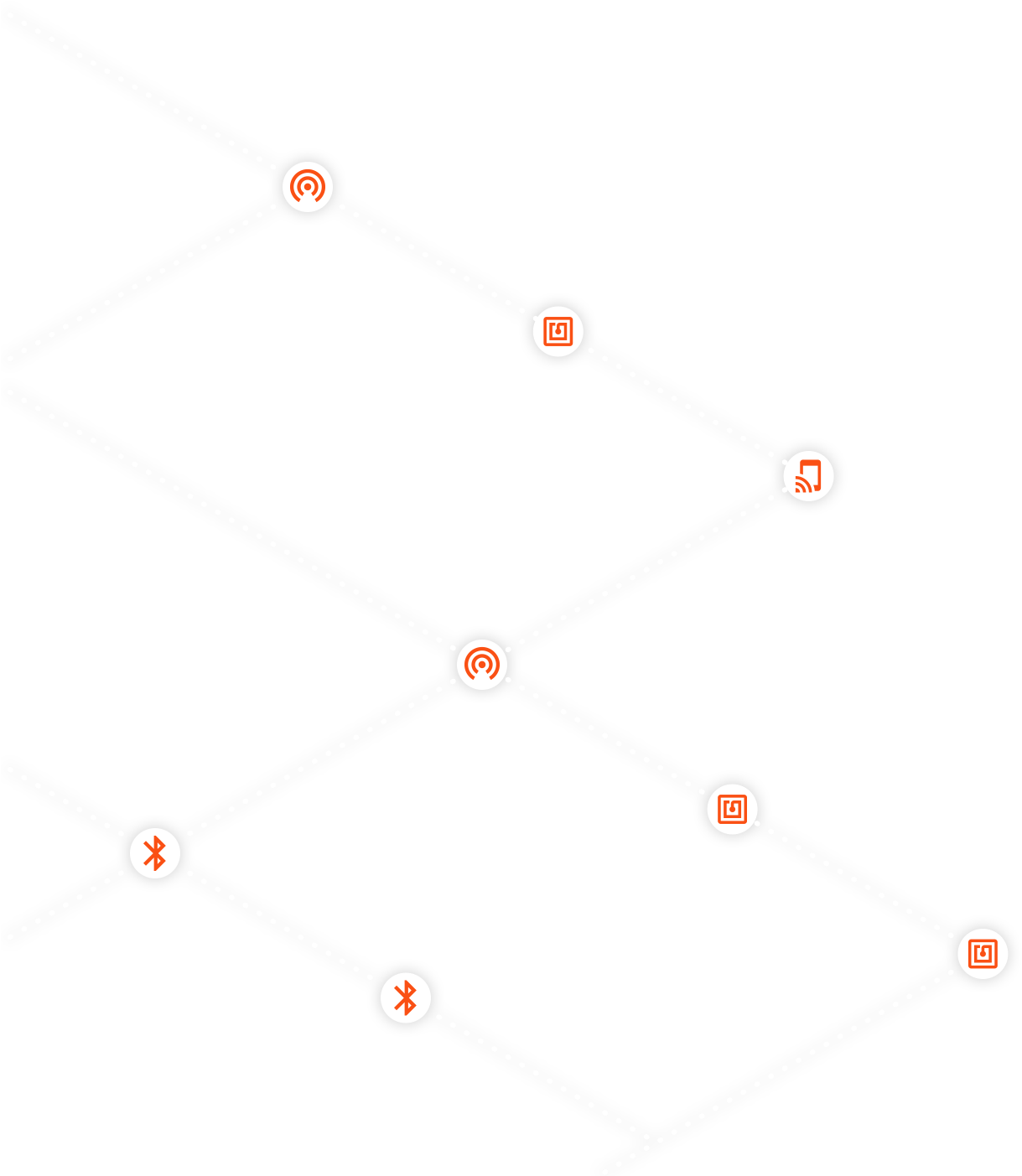 Wall Clock (1300x1420), Png Download