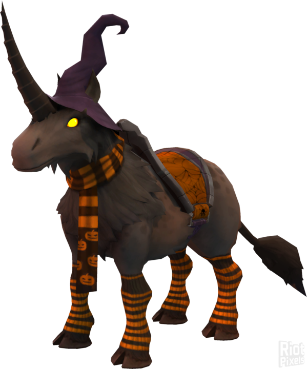 Animal Figure (599x720), Png Download